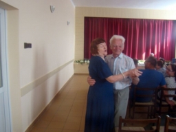 anyaknapja2018_15_20210412